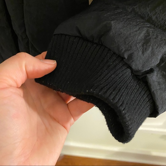 Cold Rush Puffer Coat Jacket✨ - Picture 11 of 11